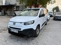 Sahibinden Fiat Doblo Cargo 1.5 BlueHDi Maxi 2024 Model 