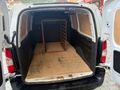 Sahibinden Fiat Doblo Cargo 1.5 BlueHDi Maxi 2024 Model 
