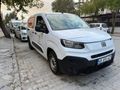 Sahibinden Fiat Doblo Cargo 1.5 BlueHDi Maxi 2024 Model 