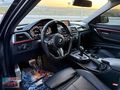 ŞENÖZ AUTO'DAN 2016 MODEL 3.20İD 175 BİN KM M3 DÖNÜŞÜM
