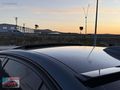 ŞENÖZ AUTO'DAN 2016 MODEL 3.20İD 175 BİN KM M3 DÖNÜŞÜM