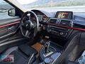 ŞENÖZ AUTO'DAN 2016 MODEL 3.20İD 175 BİN KM M3 DÖNÜŞÜM