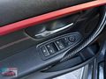 ŞENÖZ AUTO'DAN 2016 MODEL 3.20İD 175 BİN KM M3 DÖNÜŞÜM