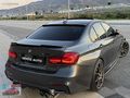 ŞENÖZ AUTO'DAN 2016 MODEL 3.20İD 175 BİN KM M3 DÖNÜŞÜM