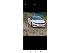 Sahibinden Fiat Egea 1.4 Fire Easy Plus 2021 Model