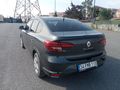 Sahibinden Renault Taliant 1.0 T Joy 2022 Model