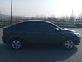 Sahibinden Renault Taliant 1.0 T Joy 2022 Model