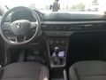 Sahibinden Renault Taliant 1.0 T Joy 2022 Model