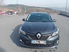 Sahibinden Renault Taliant 1.0 T Joy 2022 Model
