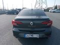Sahibinden Renault Taliant 1.0 T Joy 2022 Model