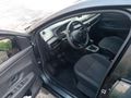 Sahibinden Renault Taliant 1.0 T Joy 2022 Model