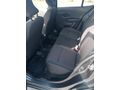 Sahibinden Renault Taliant 1.0 T Joy 2022 Model