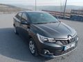 Sahibinden Renault Taliant 1.0 T Joy 2022 Model