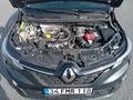 Sahibinden Renault Taliant 1.0 T Joy 2022 Model