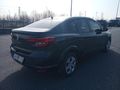 Sahibinden Renault Taliant 1.0 T Joy 2022 Model