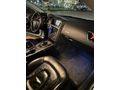 Hatasız Boyasız Değişensiz A5 Sportback