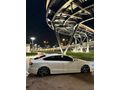 Hatasız Boyasız Değişensiz A5 Sportback