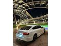 Hatasız Boyasız Değişensiz A5 Sportback