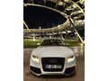 Hatasız Boyasız Değişensiz A5 Sportback