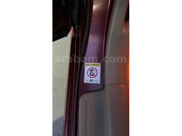 Sahibinden Honda Civic VTEC2 ES7