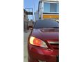 Sahibinden Honda Civic VTEC2 ES7