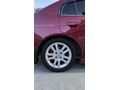 Sahibinden Honda Civic VTEC2 ES7