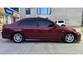 Sahibinden Honda Civic VTEC2 ES7