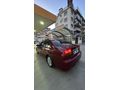 Sahibinden Honda Civic VTEC2 ES7