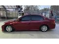 Sahibinden Honda Civic VTEC2 ES7