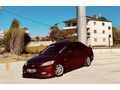 Sahibinden Honda Civic VTEC2 ES7