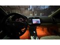 Sahibinden Honda Civic VTEC2 ES7
