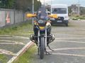 Çok acil,Hatasız,Borusan Bakımlı,Full Aksesuar