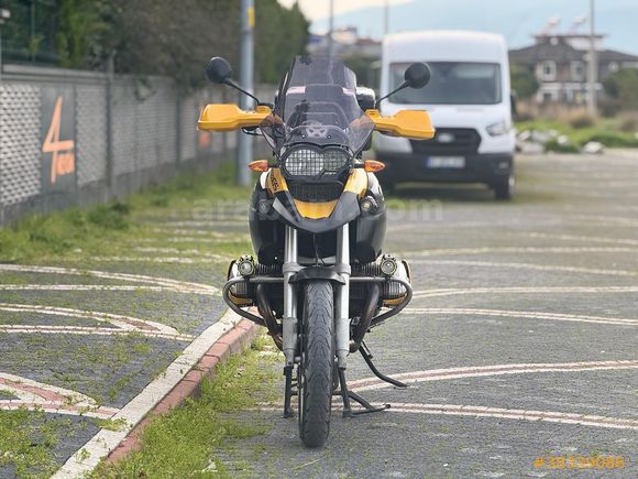 Çok acil,Hatasız,Borusan Bakımlı,Full Aksesuar