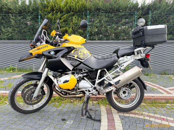 Çok acil,Hatasız,Borusan Bakımlı,Full Aksesuar
