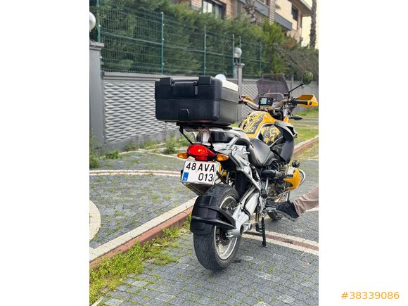 Çok acil,Hatasız,Borusan Bakımlı,Full Aksesuar