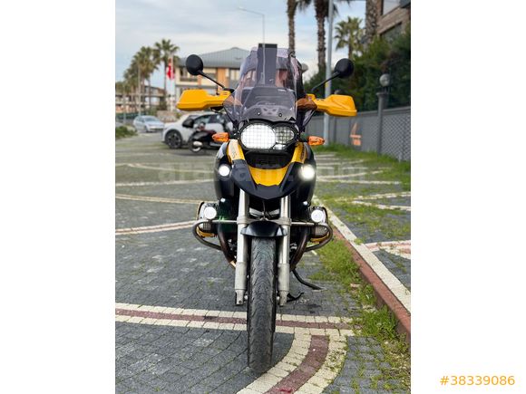 Çok acil,Hatasız,Borusan Bakımlı,Full Aksesuar