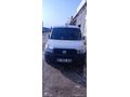 Sahibinden Fiat Doblo Cargo 1.3 Multijet Active Maxi 2007 Model