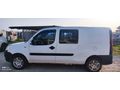 Sahibinden Fiat Doblo Cargo 1.3 Multijet Active Maxi 2007 Model
