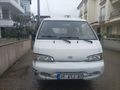 Sahibinden Hyundai H 100 2.6 D 2005 Model