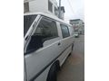 Sahibinden Hyundai H 100 2.6 D 2005 Model