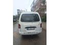 Sahibinden Hyundai H 100 2.6 D 2005 Model