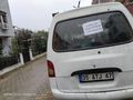 Sahibinden Hyundai H 100 2.6 D 2005 Model
