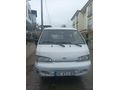 Sahibinden Hyundai H 100 2.6 D 2005 Model