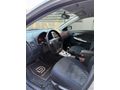 Sahibinden Toyota Corolla 1.4 D-4D Elegant 2010 Model