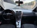 Sahibinden Toyota Corolla 1.4 D-4D Elegant 2010 Model