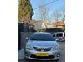 Sahibinden Toyota Corolla 1.4 D-4D Elegant 2010 Model