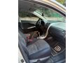 Sahibinden Toyota Corolla 1.4 D-4D Elegant 2010 Model