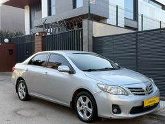 Sahibinden Toyota Corolla 1.4 D-4D Elegant 2010 Model