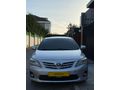 Sahibinden Toyota Corolla 1.4 D-4D Elegant 2010 Model