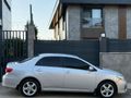 Sahibinden Toyota Corolla 1.4 D-4D Elegant 2010 Model